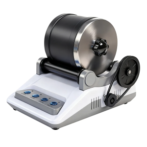 Drelant Professional Stone Polishing Kit