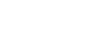 Drelant