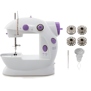 Drelant Mini Sewing Machine